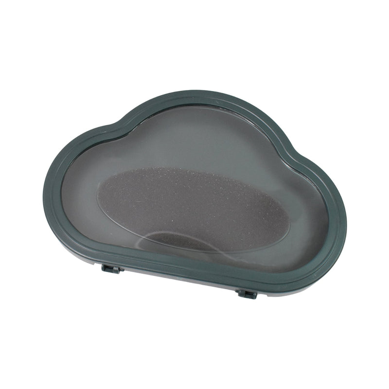 Waterproof Mobile Cover