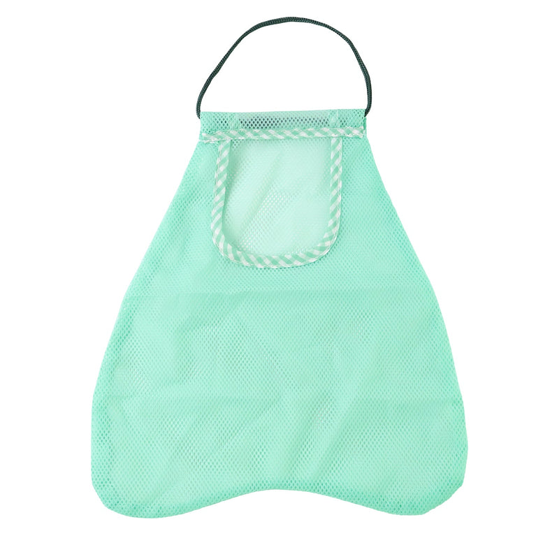 Mesh Utility Storage Bag 