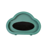 Waterproof Mobile Cover 