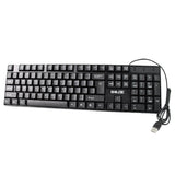 USB Keyboard for Laptop