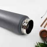 Temp Core Insulated Water Bottle