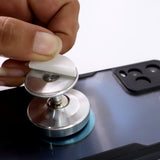 Flexi Mag Mobile Holder