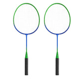 Badminton Set for Kids