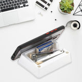 Mobile Phone Stand Holder