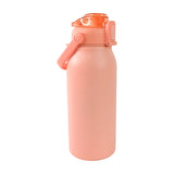 Stainless Steel Vacuum Water Bottle (1700 ML Approx)