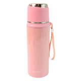 Dura Steel 600ml Vacuum Bottle