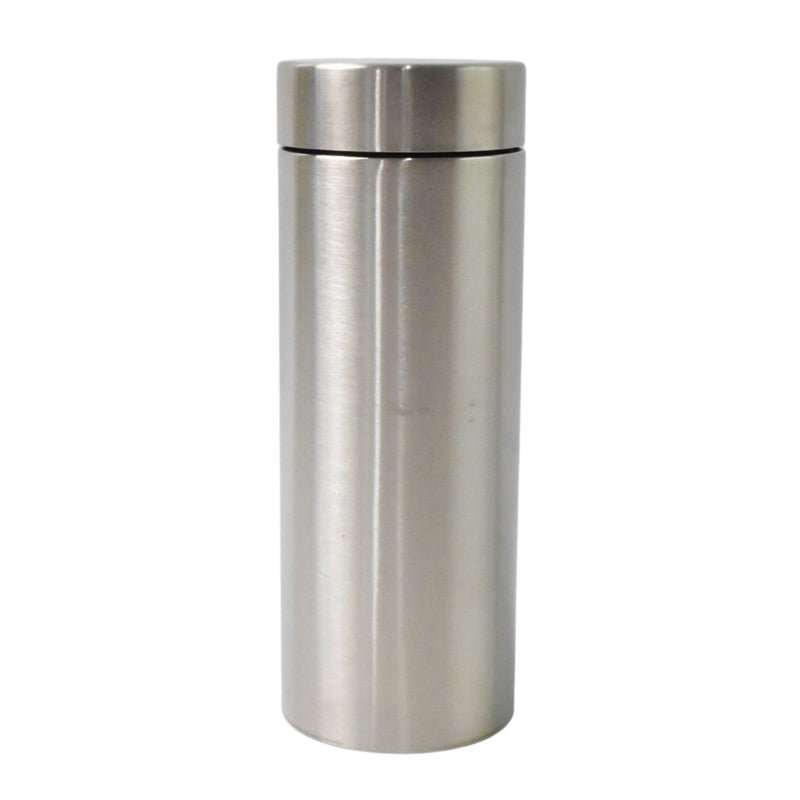 Ice Vault Insulated Bottle
