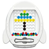 Rocket Magnetic Drawing Tablet