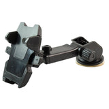 Road Grip Anti-Slip Phone Holder