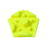 Smart Angle Stand Holder