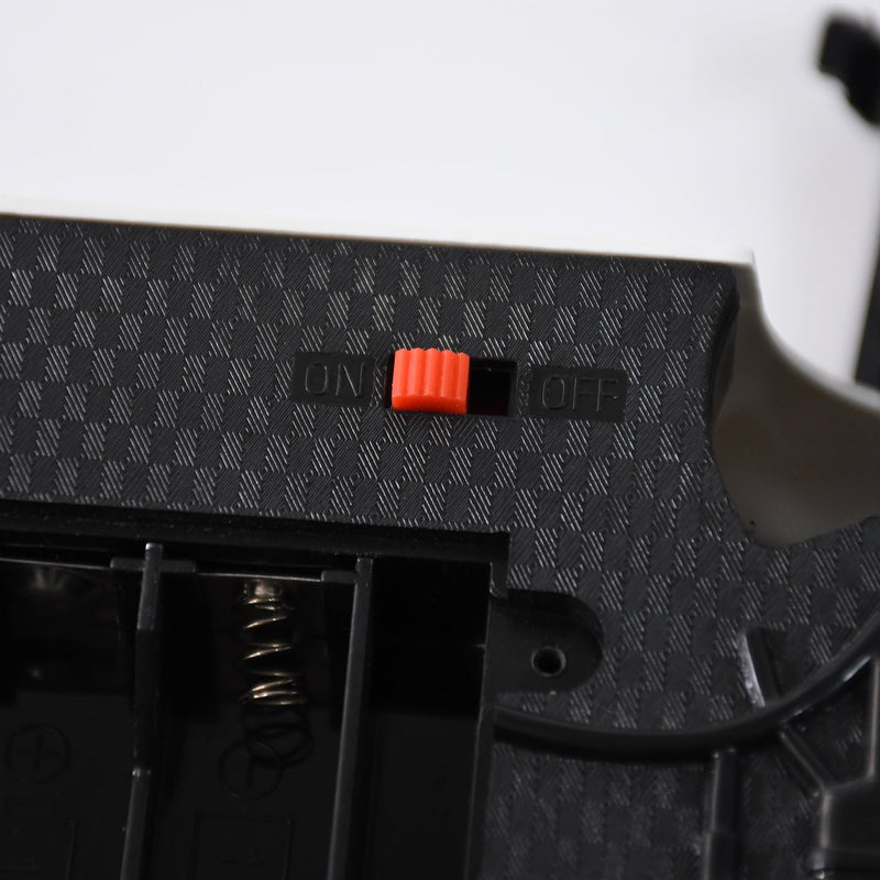 TTG Royal Sport Remote Control Car – High-Speed Racing Toy