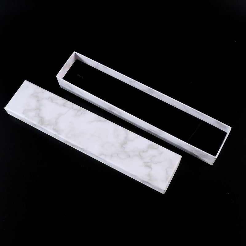 Luxury Empty Gift Box (21x5cm & 1 Pc)