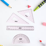 Yashu Precision Geometry Tool Set