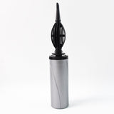 Hand Balloon Pump