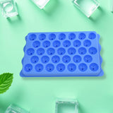 Lollipop Candy Maker and Lollipop Candy Machine (1 Pc / Mix Color)