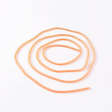 Spiral Wire Organizer & Shield