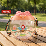 Water Bottle for Children