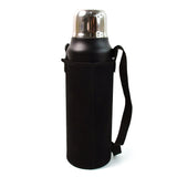 Dura Steel Water Bottle