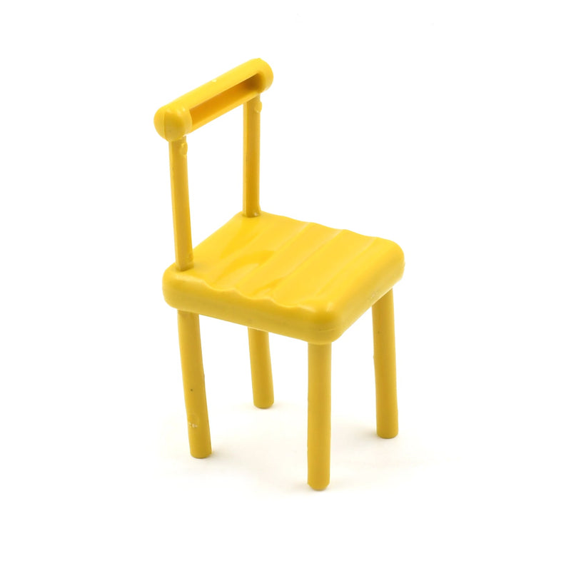 Mini Chair Mobile Phone Holder – Portable & Stylish Stand for All Smartphones, Ideal for Desk & Office Use (1 Pc)