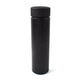 Aqua Edge Thermal Flask