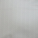 Pillow Covers, Couch Pillows Cover, Soft Decorative Pillow Covers (52 × 52 CM / 1 Pair / 2 Pc)