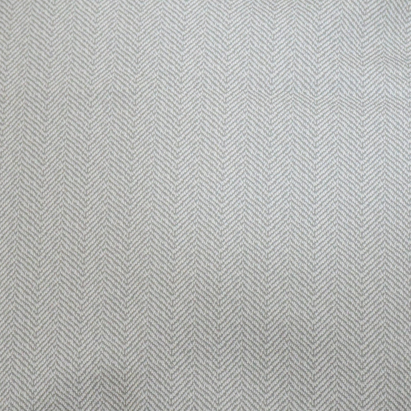 Pillow Covers, Couch Pillows Cover, Soft Decorative Pillow Covers (52 × 52 CM / 1 Pair / 2 Pc)