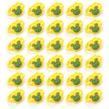 Children's wrist watches with Mickey Mouse theme, pack of 30