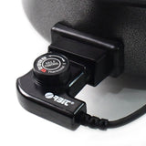 Orbit Electric Multi-Purpose Cooker - 1500w