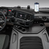 Phone Mount Holder for Car