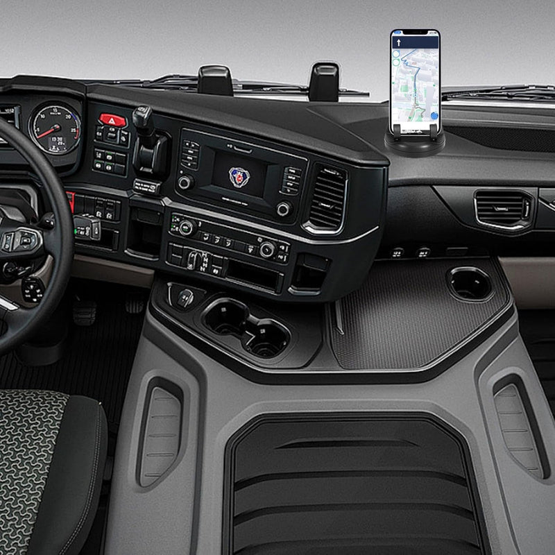 Phone Mount Holder for Car