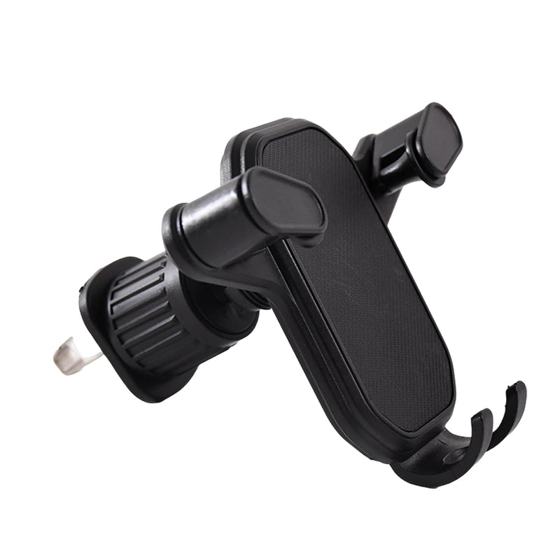 Plastic Mobile Holder for Car 