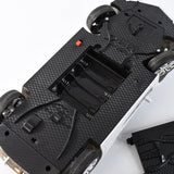 Zoom Line Royal Edition