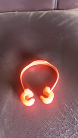 Hand Shape Mobile Stand