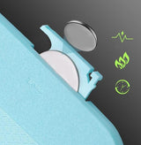 Oblivion LCD Portable Writing Pad / Tablet for Kids - 8.5 Inch