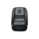 Easy Holding Car Vent Mobile Holder