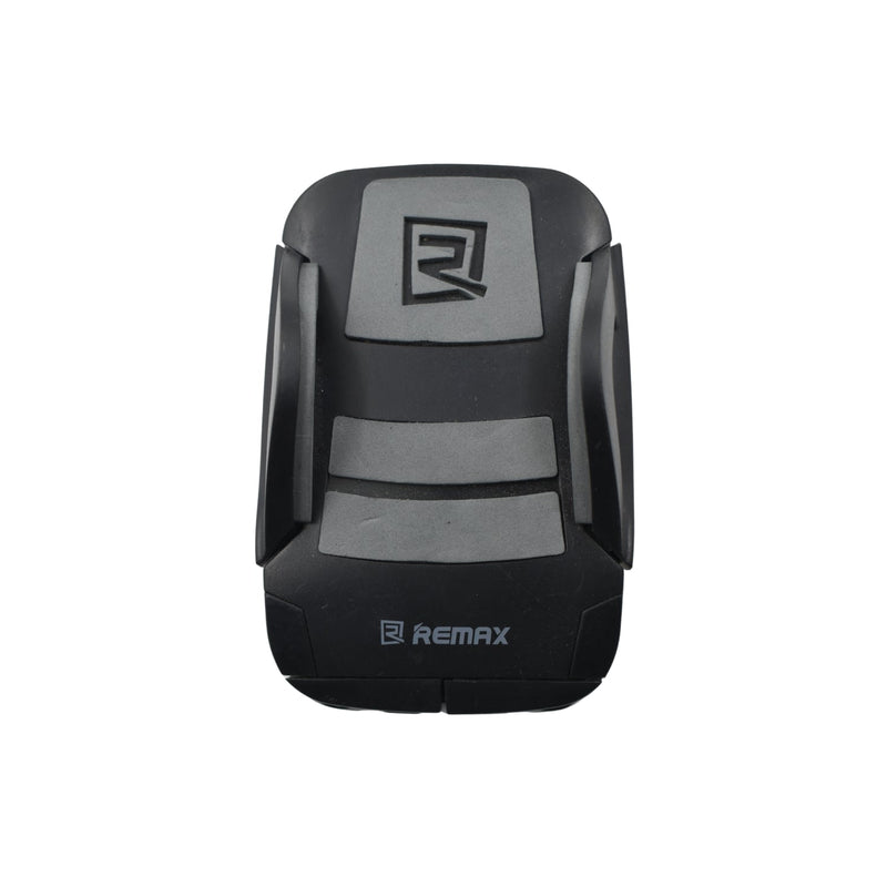 Easy Holding Car Vent Mobile Holder