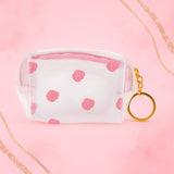 17758 Kids Hand Bag Baby kids Girl's Cartoon Hand Bag Side Bag Hand bag (1Pc Small Size) 