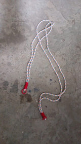 Universal Phone holder with Strap