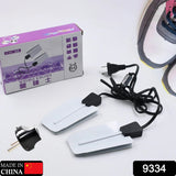 220V Portable Shoe Dryer – Electric, USB Intelligent Timing for Home, Hotel & Dorm