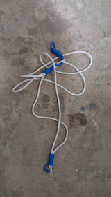 51 Inch Universal Lanyard for Phone 