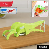 Swift Slice Peeler & Slicer Combo