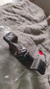 Wire organizers Cord Wrap Cord Holder Cable (1 Pc)