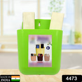 Wall Holder for Home and Office