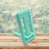  Plastic Mobile Phone Holder 