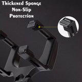 Real View Mobile Holder Stand 