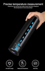 Temperature FLask Bottle 500ml