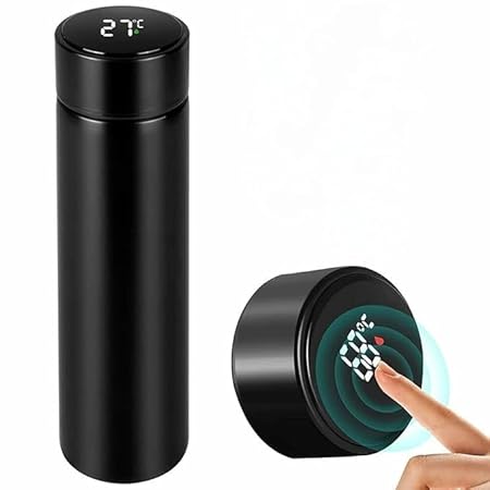 Temperature FLask Bottle 500ml