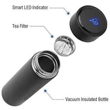 Temperature FLask Bottle 500ml