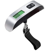 Metal Luggage Scale digital