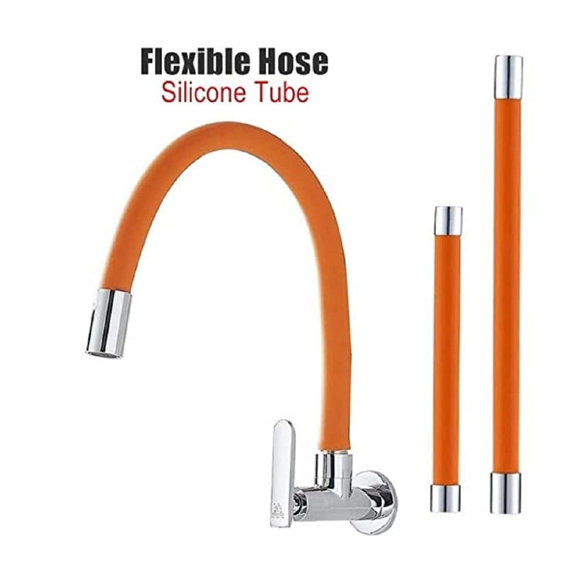 Faucet 360°Flexible Faucet Extension